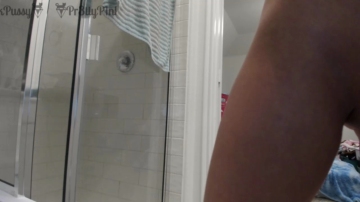 Pr3ttyp1nkpussy  21-05-2021